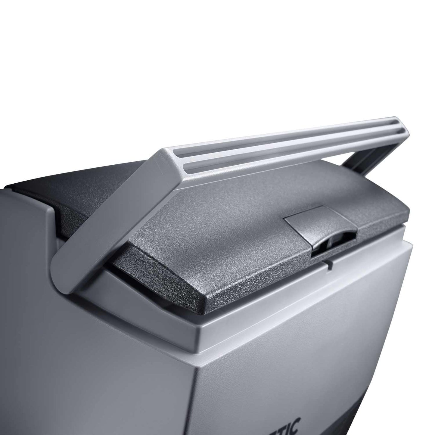Dometic CDF18 Kühlbox im Einsatz - Sichere Aufbewahrung von kühlpflichtigen Medikamenten - Med-Praxisbedarf