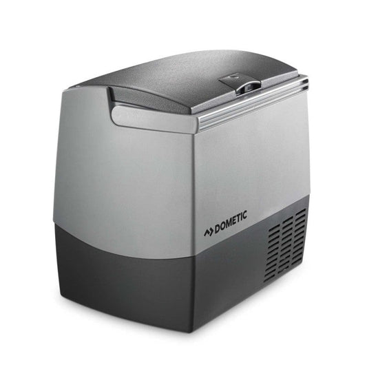 Dometic CDF18 Profi-Kühlbox - Transportkühlbox für Medikamente und Proben, 18 Liter - Med-Praxisbedarf