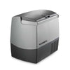 Dometic CDF18 Profi-Kühlbox