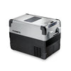 Dometic CFX40W Medikamenten-Kühlbox