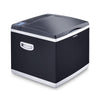 Dometic CoolFun CK 40D Hybrid
