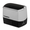 Dometic Coolfreeze