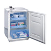 Dometic miniCool Medikamentenkühlschrank