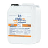 Dr. Becher Galakor F8 Reiniger