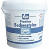 Dr. Becher Premium Beckensteine