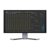 SmartScript EKG-Interpretation