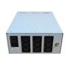 Trenntransformator 1000VA für PC-EKGs