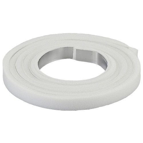 Schienenband für Fingerverletzungen - 1 mm Aluminium, von Dr. Paul Koch - Med-Praxisbedarf