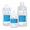ASEPTOMAN® Gel Händedesinfektionsmittel