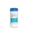 CLEANISEPT® WIPES