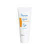 DESCOLIND PURE INTENSIVE CREAM