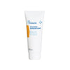 DESCOMED BARRIERECREME