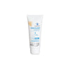 Descolind Comfort Light Cream