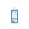 Descolind Comfort Wash