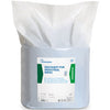 Descosept Pur Industrial Wipes Schnelldesinfektionstücher