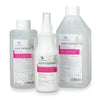 Dr. Schumacher ASEPTODERM® Hautdesinfektionsmittel