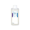 Dr. Schumacher DECONTAMAN PRE WASH Waschlotion