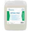 Dr. Schumacher OPTISAL® plus Desinfektionsreiniger