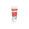 Dr. Schumacher Schutzcreme DESCOLIND EXPERT PROTECT CREAM