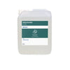 Dr. Schumacher Waschlotion DESCOLIND PURE WASH, parfümfrei