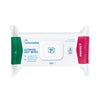 ULTRASOL OXY® Wipes