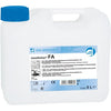 Dr. Weigert neodisher® FA Instrumentenreiniger