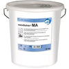 Dr. Weigert neodisher® MA Pulver-Reiniger
