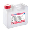 Dr. Weigert neodisher® N Neutralisationsmittel