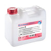 Dr. Weigert neodisher® Z Neutralisationsmittel