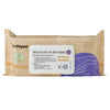 Beta Guard rfu Bio Wipes Flowpack