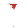 DrDeppe Sprayer K2