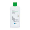 FD 333 forte Schnelldesinfektion