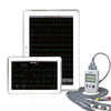 EDAN PADECG Tablet-EKG