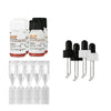 Quo-Lab™ Kontroll-Kit