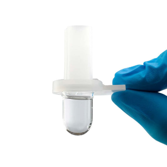 Quo-Test A1c Testkit - praktisches Hilfsmittel für Diabetes-Diagnostik in der Praxis - Med-Praxisbedarf