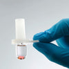 Quo-Test™ Kontroll-Kit