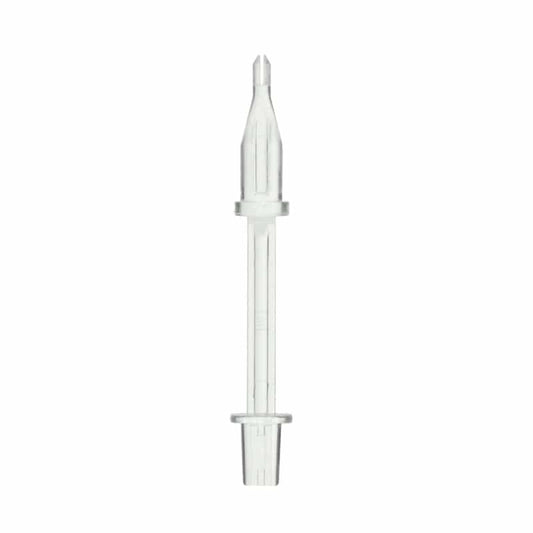 Sampling Stick beschichtet - für Probenentnahme, kompatibel mit Quo-Lab System - Med-Praxisbedarf