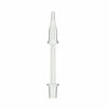 Sampling Stick (beschichtet)