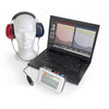 Audiometer 800M mit DD65V2 Kopfhörer
