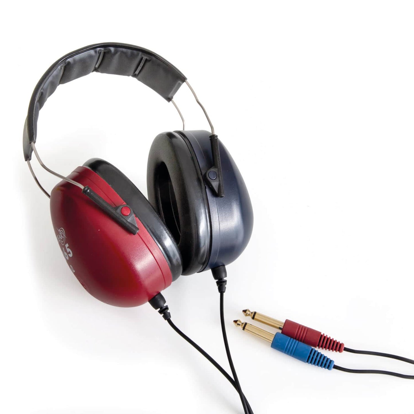 Audiometer 820M Knochenleitung - praktisches Gerät für die Hördiagnostik - Med-Praxisbedarf