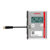 ECOLOG-PRO 1TGe