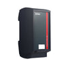 ECOLOG-PRO 4DI