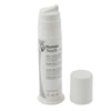 Human Touch Haut- und Nagelbalsam