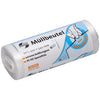 DEISS UNIVERSAL PLUS Müllbeutel 20 Liter, transparent