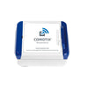 COMOTIX® Temperaturüberwachung