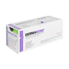 Ethicon DERMABOND mini, Topischer Hautkleber