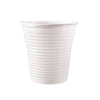 Kunststoffbecher