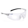 Monoart Evolution Schutzbrille