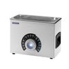 New Eurosonic 4D