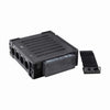 Eaton EL650DIN USV-Anlage